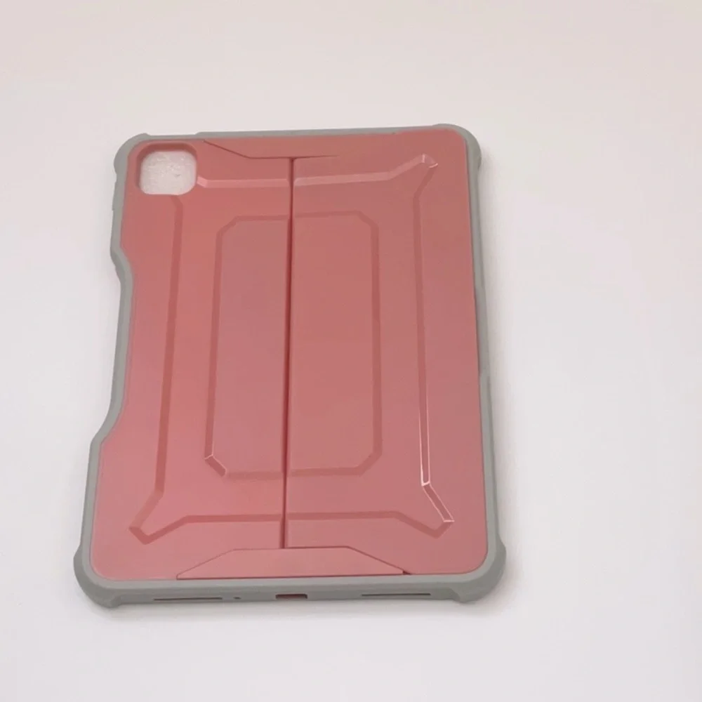 A case for a iPad Air
